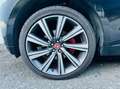 Jaguar F-Pace **R-SPORT*PANORAMADACH*8-FACH BEREIFT** Schwarz - thumbnail 8