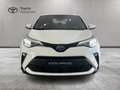 Toyota C-HR C-HR 1.8h Active e-cvt Weiß - thumbnail 12