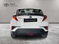 Toyota C-HR C-HR 1.8h Active e-cvt Weiß - thumbnail 11