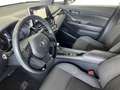 Toyota C-HR C-HR 1.8h Active e-cvt Weiß - thumbnail 6