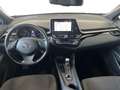 Toyota C-HR C-HR 1.8h Active e-cvt Weiß - thumbnail 15