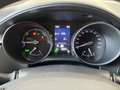 Toyota C-HR C-HR 1.8h Active e-cvt Weiß - thumbnail 8