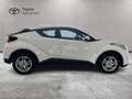 Toyota C-HR C-HR 1.8h Active e-cvt Weiß - thumbnail 3