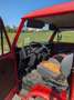 Volkswagen LT 35 Campingausbau - thumbnail 5