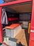 Volkswagen LT 35 Campingausbau - thumbnail 7