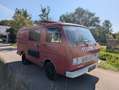 Volkswagen LT 35 Campingausbau - thumbnail 3