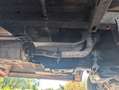 Volkswagen LT 35 Campingausbau - thumbnail 15