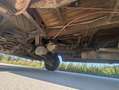 Volkswagen LT 35 Campingausbau - thumbnail 11