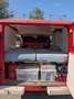 Volkswagen LT 35 Campingausbau - thumbnail 8