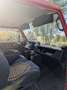 Volkswagen LT 35 Campingausbau - thumbnail 17