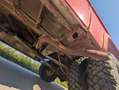 Volkswagen LT 35 Campingausbau - thumbnail 14