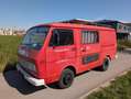 Volkswagen LT 35 Campingausbau - thumbnail 1