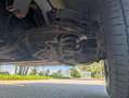 Volkswagen LT 35 Campingausbau - thumbnail 12
