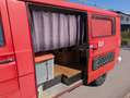 Volkswagen LT 35 Campingausbau - thumbnail 6