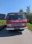 Volkswagen LT 35 Campingausbau - thumbnail 2