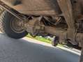 Volkswagen LT 35 Campingausbau - thumbnail 13