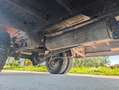 Volkswagen LT 35 Campingausbau - thumbnail 10