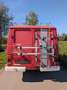 Volkswagen LT 35 Campingausbau - thumbnail 4