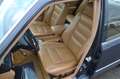 Mercedes-Benz 300 E Sportline, Autom. Leder, Klima, Schiebedach Negru - thumbnail 11