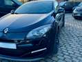 Renault Megane 2.0 T RS 1 er main 2 ou 5 pl avec historique Belge Noir - thumbnail 2