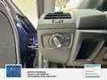 BMW 125 i 2 Hand* Scheckheft* Gepflegt Blauw - thumbnail 22