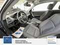 BMW 125 i 2 Hand* Scheckheft* Gepflegt Blauw - thumbnail 8