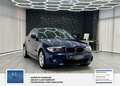 BMW 125 i 2 Hand* Scheckheft* Gepflegt Blauw - thumbnail 14