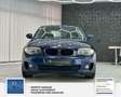 BMW 125 i 2 Hand* Scheckheft* Gepflegt Blauw - thumbnail 12