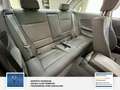 BMW 125 i 2 Hand* Scheckheft* Gepflegt Blauw - thumbnail 10