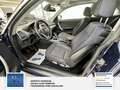 BMW 125 i 2 Hand* Scheckheft* Gepflegt Blauw - thumbnail 9