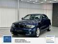 BMW 125 i 2 Hand* Scheckheft* Gepflegt Blauw - thumbnail 13