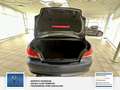 BMW 125 i 2 Hand* Scheckheft* Gepflegt Blauw - thumbnail 20