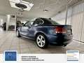 BMW 125 i 2 Hand* Scheckheft* Gepflegt Blauw - thumbnail 6