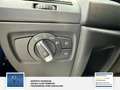 BMW 125 i 2 Hand* Scheckheft* Gepflegt Blauw - thumbnail 21