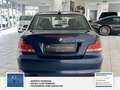 BMW 125 i 2 Hand* Scheckheft* Gepflegt Blauw - thumbnail 5
