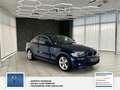 BMW 125 i 2 Hand* Scheckheft* Gepflegt Blauw - thumbnail 19
