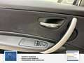 BMW 125 i 2 Hand* Scheckheft* Gepflegt Blauw - thumbnail 18