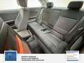 BMW 125 i 2 Hand* Scheckheft* Gepflegt Blauw - thumbnail 11