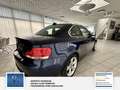 BMW 125 i 2 Hand* Scheckheft* Gepflegt Blauw - thumbnail 4