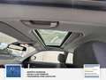 BMW 125 i 2 Hand* Scheckheft* Gepflegt Blauw - thumbnail 17