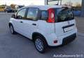 Fiat Panda 1.0 FireFly S&S Hybrid / GW531FW Bianco - thumbnail 5