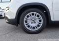 Fiat Panda 1.0 FireFly S&S Hybrid / GW531FW Bianco - thumbnail 7