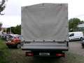Ford Transit 350 L4 Einzelkabine Trend Plane und Windschild Weiß - thumbnail 5