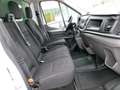 Ford Transit 350 L4 Einzelkabine Trend Plane und Windschild Weiß - thumbnail 11