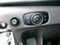 Ford Transit 350 L4 Einzelkabine Trend Plane und Windschild Weiß - thumbnail 7