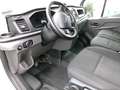 Ford Transit 350 L4 Einzelkabine Trend Plane und Windschild Weiß - thumbnail 6