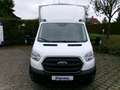Ford Transit 350 L4 Einzelkabine Trend Plane und Windschild Weiß - thumbnail 2