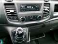 Ford Transit 350 L4 Einzelkabine Trend Plane und Windschild Weiß - thumbnail 9