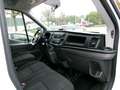 Ford Transit 350 L4 Einzelkabine Trend Plane und Windschild Weiß - thumbnail 10