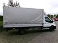 Ford Transit 350 L4 Einzelkabine Trend Plane und Windschild Weiß - thumbnail 3